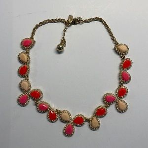 Kate spade necklace